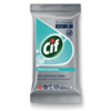 HorecaTraders CIF cleaning wipes (100 pieces)