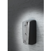 HorecaTraders  Autofoam dispenser met sensor | 1,1L