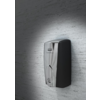 HorecaTraders  Autofoam dispenser with sensor | 1.1L