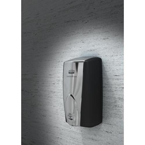  HorecaTraders Autofoam dispenser met sensor | 1,1L 