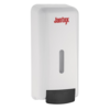 HorecaTraders distributeur de savon liquide et nettoyant pour les mains 1L