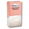 HorecaTraders Mousse nettoyante pour les mains non parfumée sans alcool - 800 ml (6 pièces)