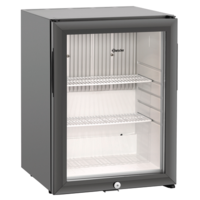 Minibar 34 litres