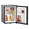 Bartscher Minibar 34 Liters