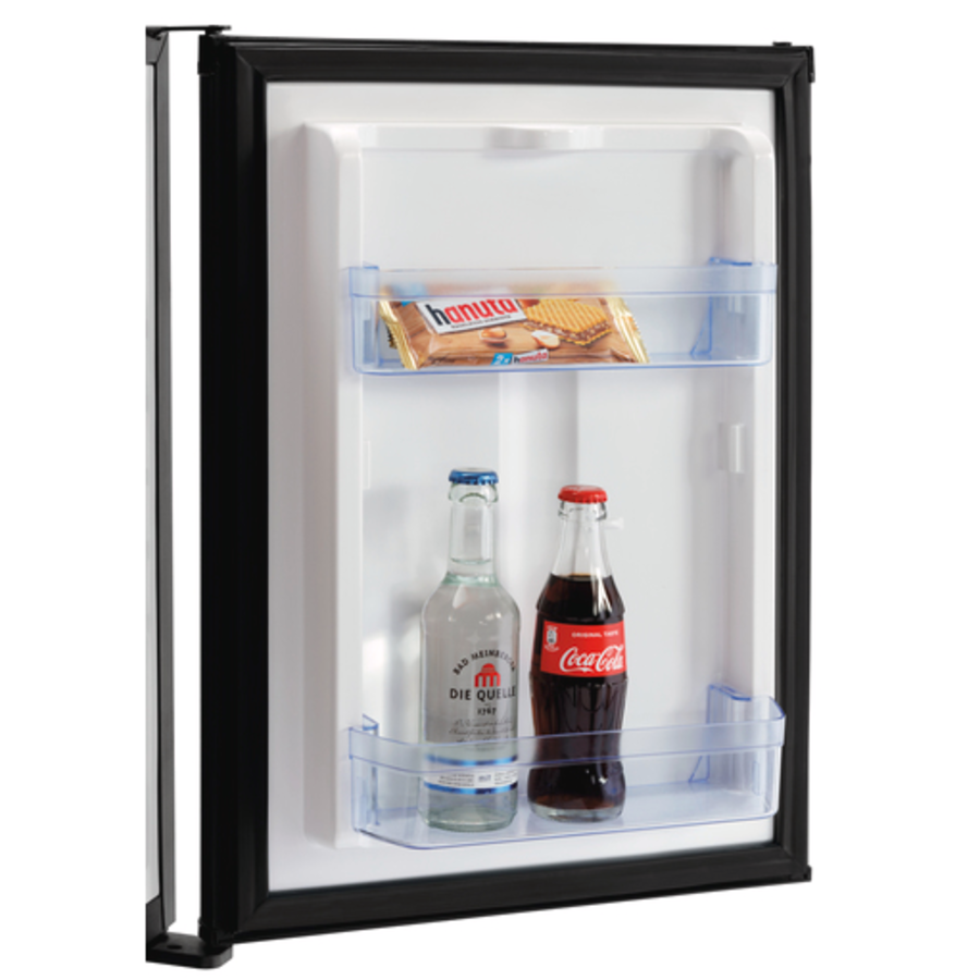 Minibar 34 litres