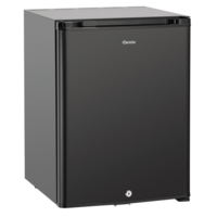 Minibar 34 litres