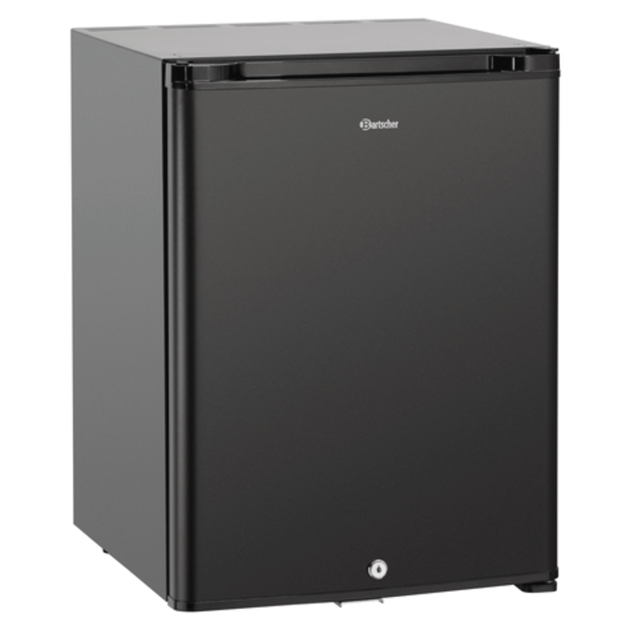 Minibar 34 litres