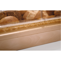 Buffetsystem-Set | 40,5 x 58 x 18 cm |