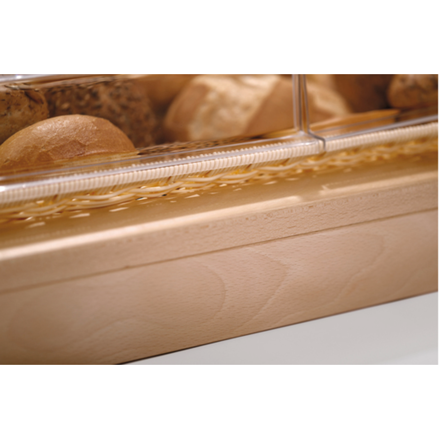 Buffetsystem-Set | 40,5 x 58 x 18 cm |