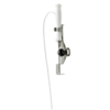 Bartscher Kernthermometer + Halter