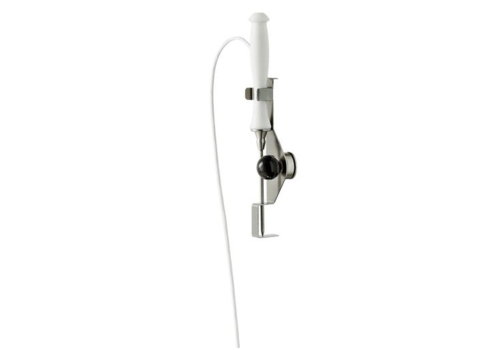  Bartscher Core thermometer + holder 
