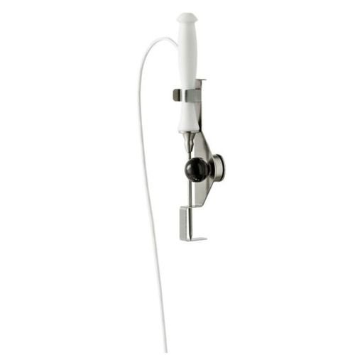  Bartscher Kernthermometer + Halter 