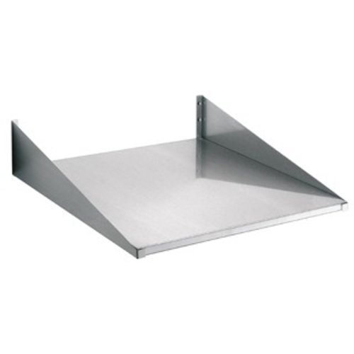  Bartscher Wall shelf for the AT90 