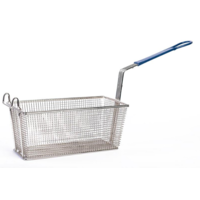 FRYING BASKET CONNECTED 336X165X150 MM