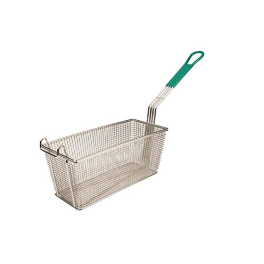 FRYING BASKET CONNECTED - 337X146X146 MM