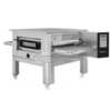 Combisteel Four à pizza professionnel traversant