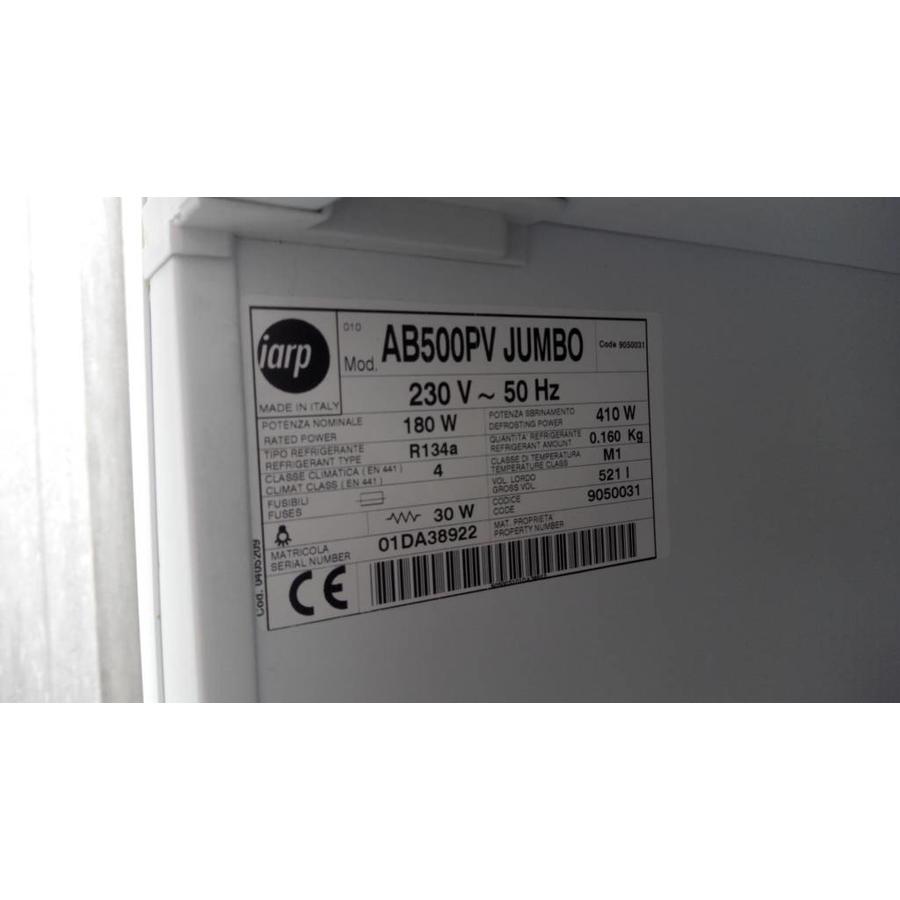 Refrigerator / Freezer Parts & Accessories