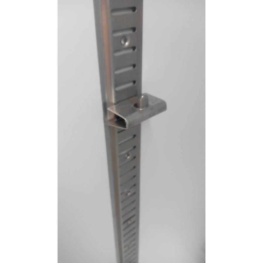 Refrigerator / Freezer Parts & Accessories