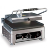 Combisteel KONTAKTGRILL | Combisteel