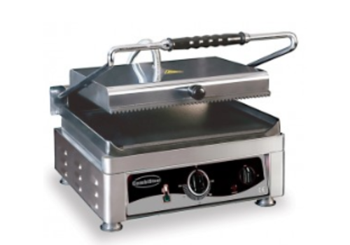  Combisteel GRIL DE CONTACT | Combisteel 