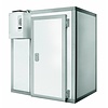 Freezer cell | 290 x 530 x 250cm | 0/5°C