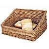 HorecaTraders Bread basket | 2 Formats
