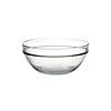 Arcoroc Glass Chefs dishes (6 pieces)