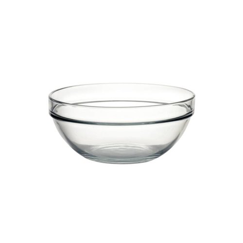  Arcoroc Bols de chef en verre (6 pièces) 