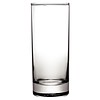 Olympia Ronde longdrinkglazen, 340 ml (48 stuks)