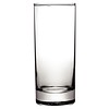 Olympia Verres à long drink ronds, 340 ml (48 pièces)