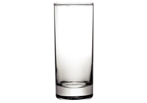  Olympia Round highball glasses, 340 ml (48 pieces) 
