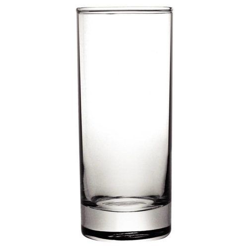  Olympia Ronde longdrinkglazen, 340 ml (48 stuks) 