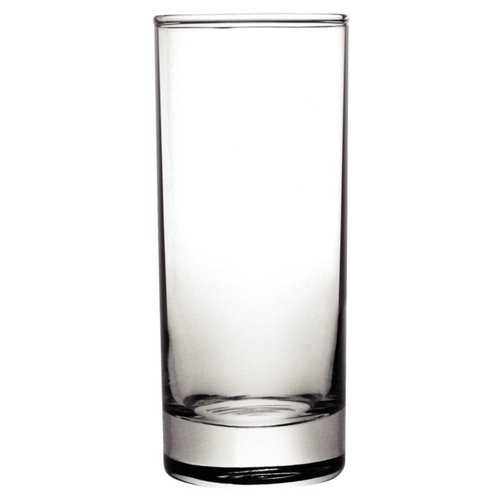 Olympia Round highball glasses, 340 ml (48 pieces) 