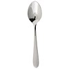 Stainless Steel Dessert Spoon 19cm | 12 pieces
