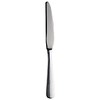 Olympia Table Knives Stainless Steel Luxury 24cm | 12 pieces