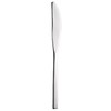 Olympia Table knife 23.5cm stainless steel | 12 pieces