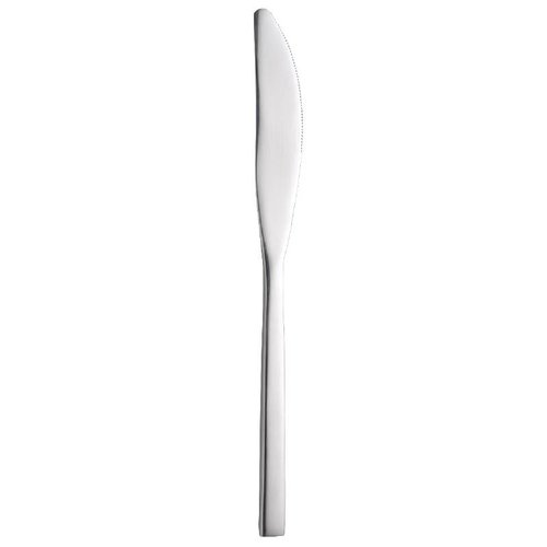  Olympia Table knife 23.5 cm stainless steel | 12 pieces 