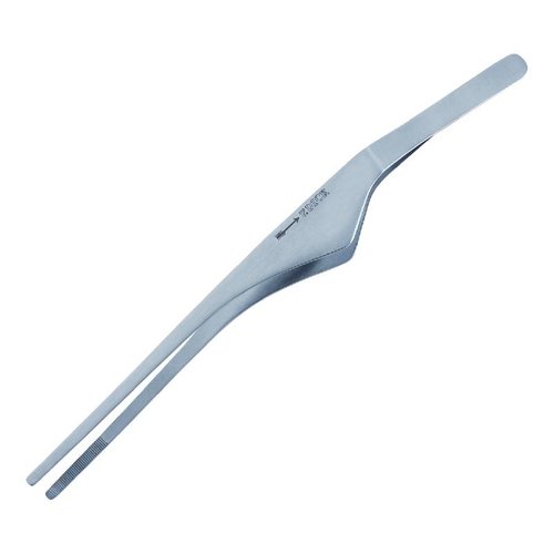  Dick Professional tweezers | 25.5 cm 