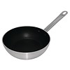 Vogue Professionelle Antihaft-Sauteuse | Ø24 cm