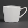Coffee Cup Porcelain 20cl (Piece 12)