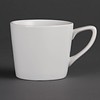 Olympia Kaffeetasse Porzellan 20cl (12 Stück)