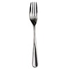Luxury Table Forks 20.5cm Stainless Steel | 12 pieces