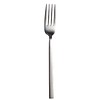 Olympia Stainless Steel Luxury Table Fork 20.5cm | 12 pieces