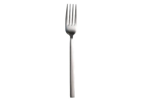  Olympia Stainless Steel Luxury Table Fork 20.5cm | 12 pieces 