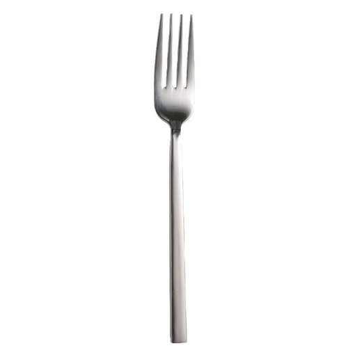  Olympia Stainless Steel Luxury Table Fork 20.5cm | 12 pieces 