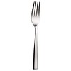 Olympia Table Forks Stainless Steel 20.5cm | 12 pieces