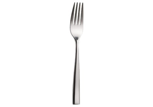  Olympia Table Forks Stainless Steel 20.5cm | 12 pieces 