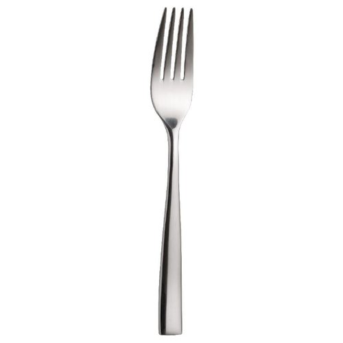  Olympia Table Forks Stainless Steel 20.5cm | 12 pieces 