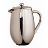 Olympia RVS Cafetiere 0,75 Liter