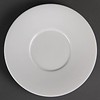 Olympia Plats en porcelaine KHN81553 15 cm (12 pièces)